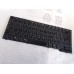 Asus X51R TASTIRE ITALIANA